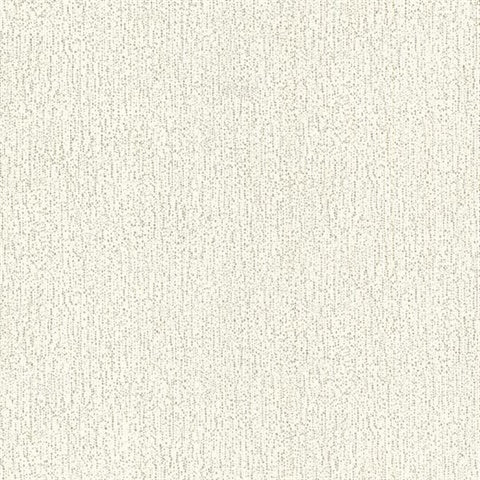 2603-20950 Toby Brass Stria Wallpaper 