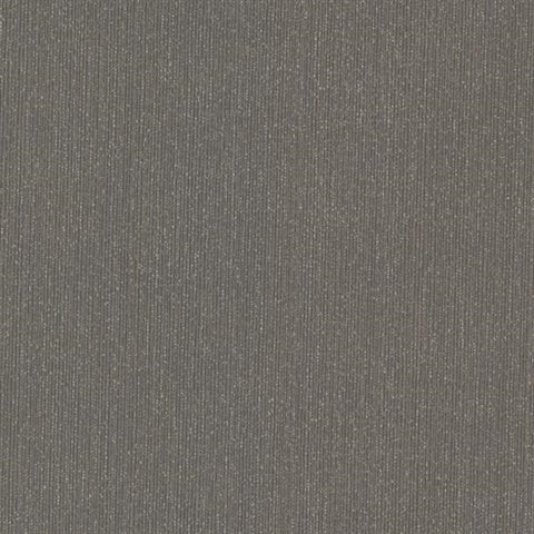 2603-20956 Toby Brown Stria Wallpaper 