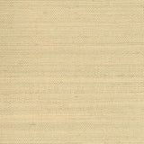 2622-30216 Ruslan Champagne Grasscloth Wallpaper
