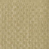 2622-30218 Reka Neutral Paper Weave Wallpaper