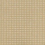  2622-30220 Tomek Beige Paper Weave Wallpaper