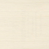 2622-30221 Kamila Cream Paper Weave Wallpaper