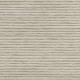 2622-30225 Eva Grey Paper Weave Wallpaper