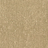 2622-30239 Dmitry Taupe Mica Wallpaper 
