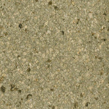 2622-30246 Petra Grey Mica Chip Wallpaper