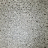2622-30246 Pewter Petra gray metallic Big Chip Natural Real Mica Stone Wallpaper Textured