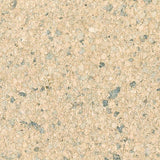 2622-30247 Petra Bone Mica Chip Wallpaper