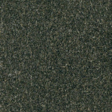 2622-30254 Dmitry Black Mica Wallpaper 