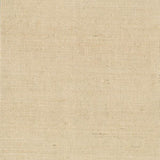2622-44506 Ruslan Beige Grasscloth Wallpaper