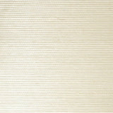 2622-54719 Kostya Fog Grasscloth Wallpaper