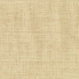 2622-54770 Pavel Sand Grasscloth Wallpaper
