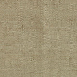  2622-65411 Ruslan Taupe Grasscloth Wallpaper