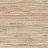 2622-65621 Daria Neutral Grasscloth Wallpaper