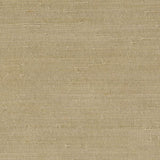 2622-65655 Alexey Grey Grasscloth Wallpaper