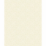 2625-21860 Omega Gold Geometric Wallpaper 