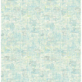2656-004030 Avalon Aqua Weave