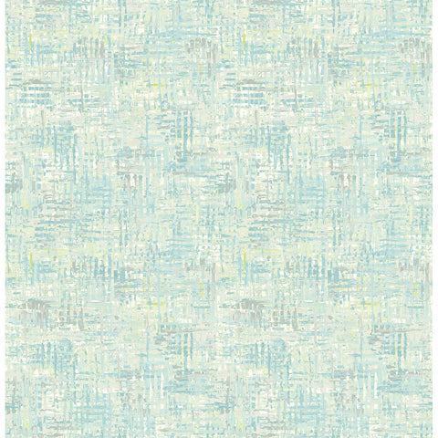 2656-004030 Avalon Aqua Weave