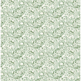 2657-22211 Adrian Green Paisley Wallpaper