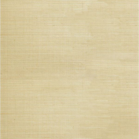 2693-30231 Chimon Khaki Paper Weave