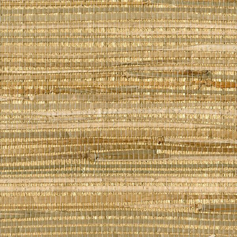 2693-30271 Zoho Neutral Foil Grass