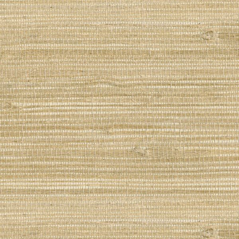 2693-54725 Myoki Wheat Grasscloth