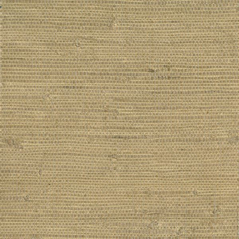 2693-65429 Chuso Wheat Grasscloth