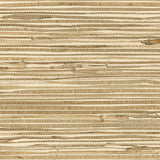 2693-89470 Kyodo Neutral Grasscloth