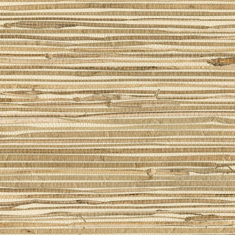 2693-89470 Kyodo Neutral Grasscloth