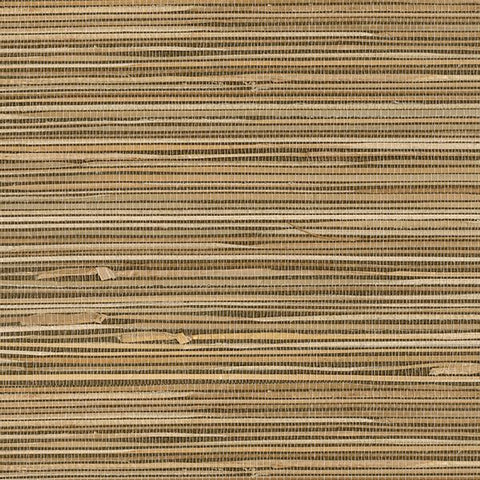 2693-89472 Seiju Wheat Grasscloth