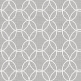 2697-78042 Network Grey Links Wallpaper