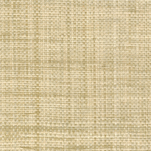 2700 11WF9061 Basketweave Crosshatch Texture Wallpaper