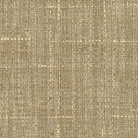 2700 33WF9061 Basketweave Crosshatch Texture Wallpaper