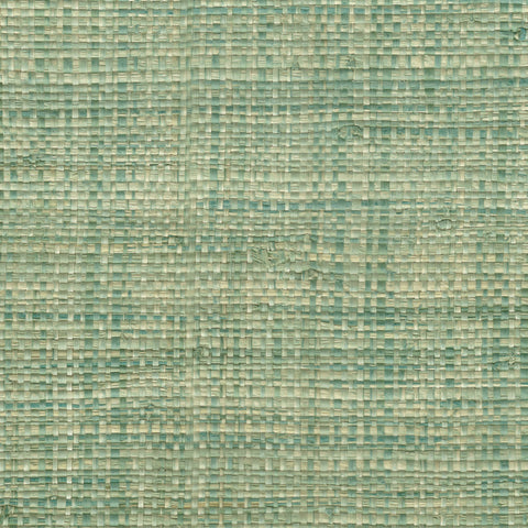 2700 64WF9061 Basketweave Crosshatch Texture Wallpaper