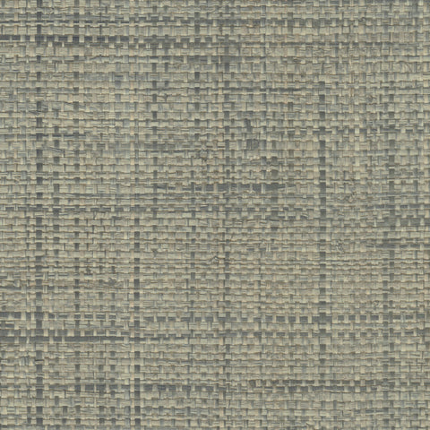 2700 65WF9061 Basketweave Crosshatch Texture Wallpaper