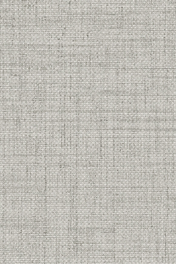 27008 Curiosa Figura Wallpaper – wallcoveringsmart