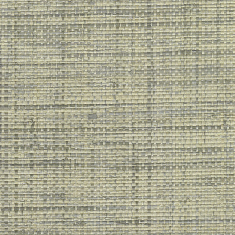 2700 94WF9061 Basketweave Crosshatch Texture Wallpaper