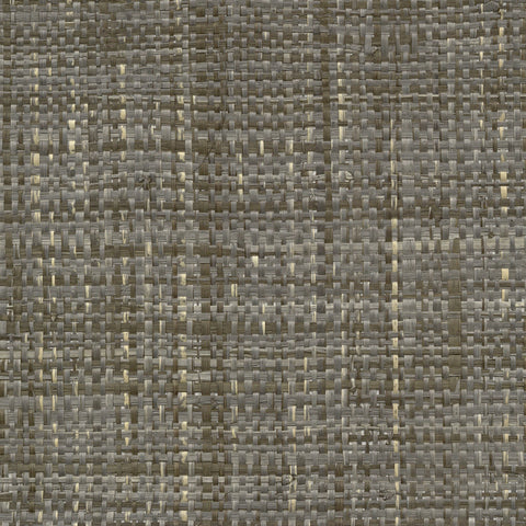 2700 97WF9061 Basketweave Crosshatch Texture Wallpaper