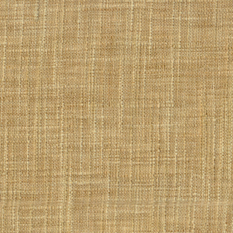 2702 16WF9061 Basketweave Crosshatch Texture Wallpaper