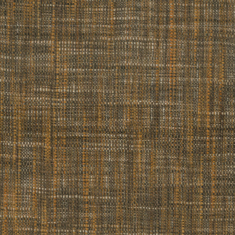 2702 38WF9061 Basketweave Crosshatch Texture Wallpaper