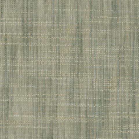 2702 64WF9061 Basketweave Crosshatch Texture Wallpaper