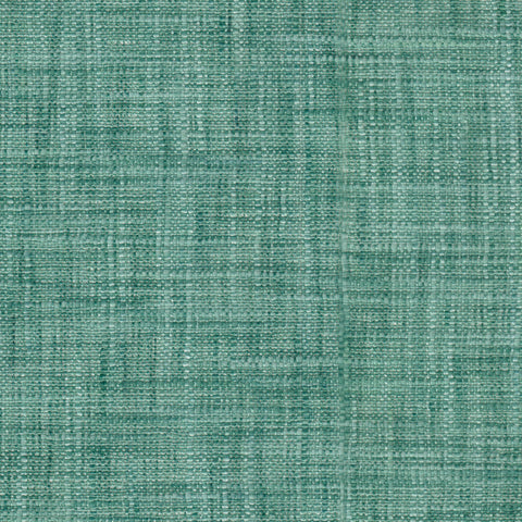 2702 66WF9061 Basketweave Crosshatch Texture Wallpaper