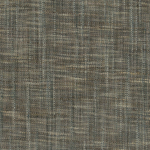 2702 69WF9061 Basketweave Crosshatch Texture Wallpaper