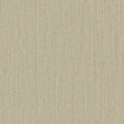 2703 10WF9061 Textured String Wallcovering Wallpaper