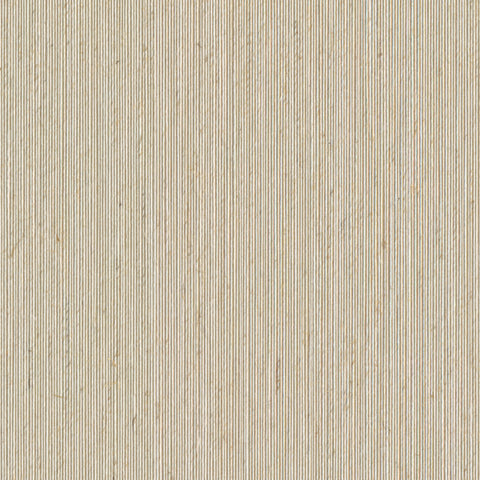 2703 12WF9061 Textured String Wallcovering Wallpaper