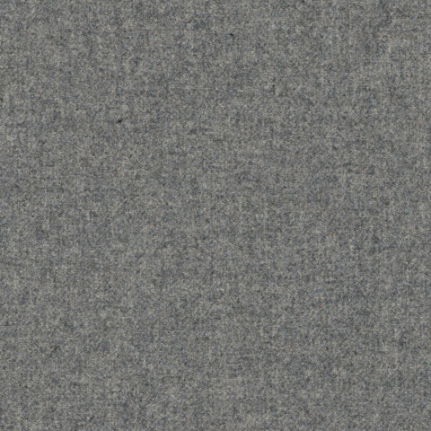 2704 93WF9061 Textured Wool Wallcovering Wallpaper