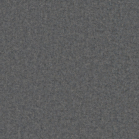 2704 94WF9061 Textured Wool Wallcovering Wallpaper