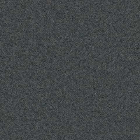 2704 96WF9061 Textured Wool Wallcovering Wallpaper