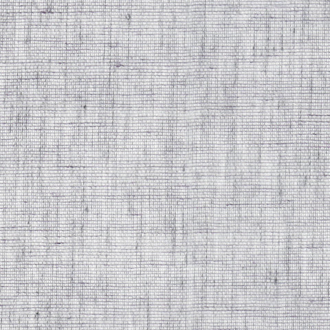 2705 51WF9061 Crosshatch Texture Linen Wallpaper 