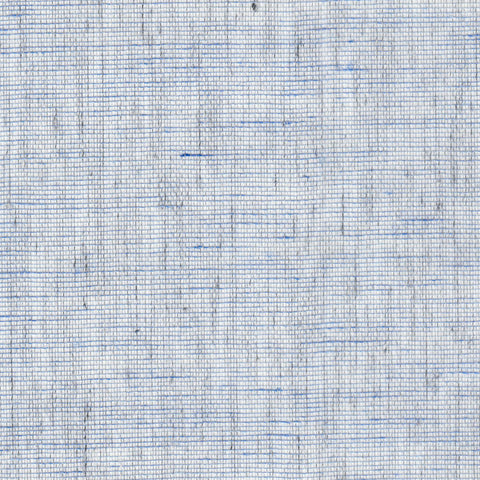 2705 63WF9061 Crosshatch Texture Linen Wallpaper 