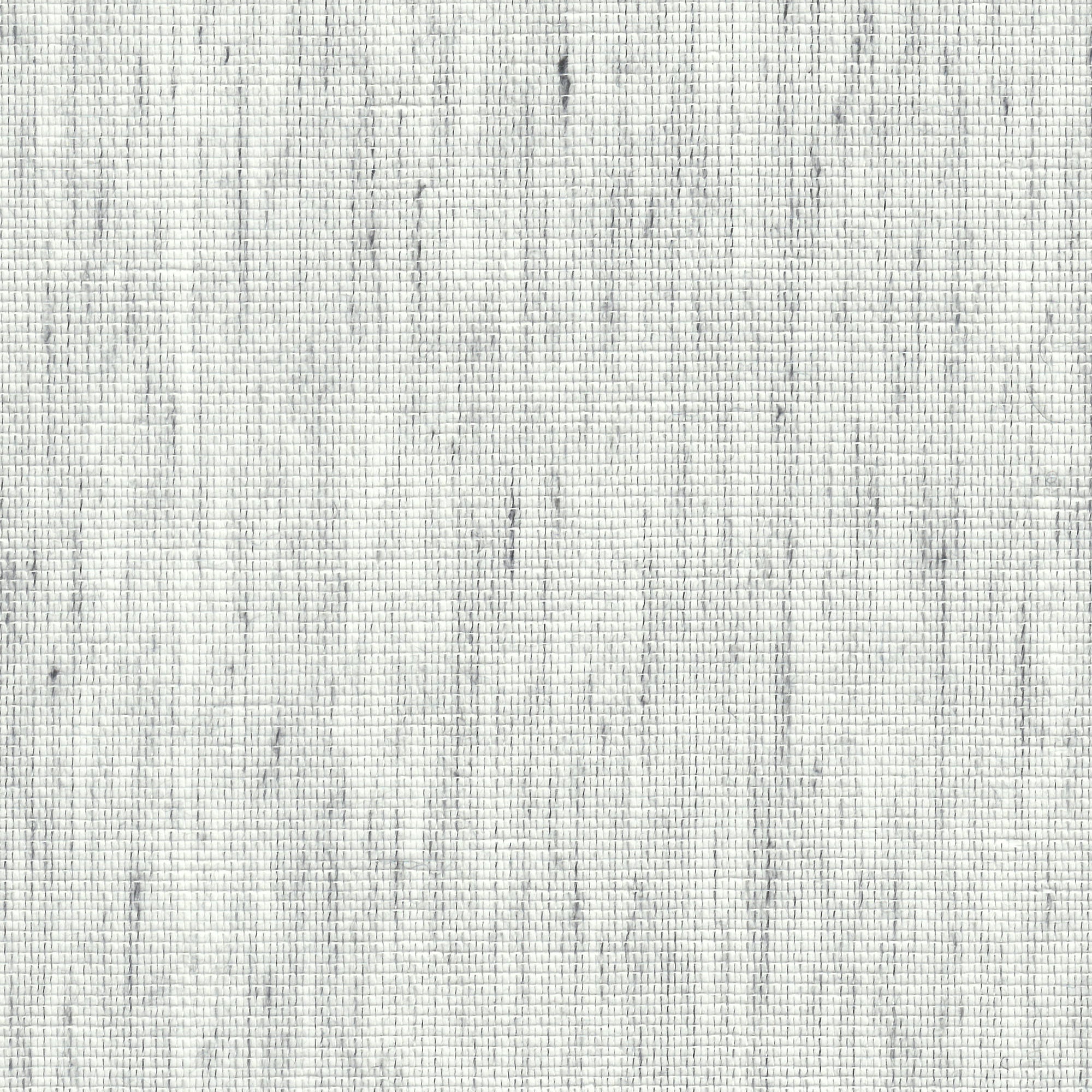Linen Pattern Wallpaper